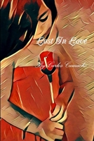 Lost in Love 1365484769 Book Cover