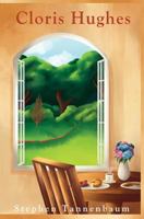 Cloris Hughes 1943267618 Book Cover