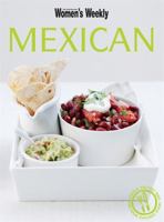Mexican 1863965998 Book Cover