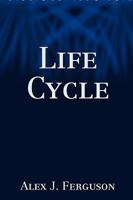 Life Cycle 1441423478 Book Cover