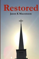 Restored 1365249417 Book Cover
