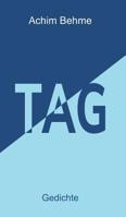 TAG (German Edition) 3748266138 Book Cover
