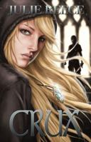 Crux 193774406X Book Cover