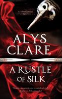 A Rustle of Silk 0727886568 Book Cover