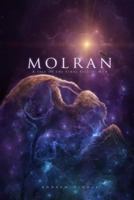 Molran 1530605814 Book Cover