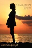 Changing Tides 1438922795 Book Cover