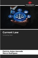 Current Law 6209513638 Book Cover
