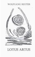 Lotus Artus 3849118444 Book Cover