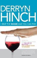 I Beat the Booze and You Can Too 0980572606 Book Cover