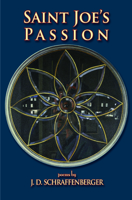 Saint Joe's Passion 0979745039 Book Cover