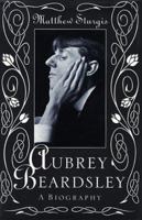 Aubrey Beardsley: A Biography 087951910X Book Cover