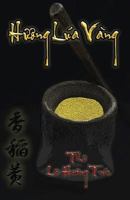 Huong Lua Vang 0984893326 Book Cover