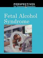 Fetal Alcohol Syndrome 0737749997 Book Cover