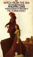 The Witch from the Sea 0449228371 Book Cover