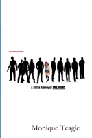 A Sist'a Amongst Soldiers 0359874460 Book Cover