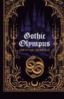 Gothic Olympus B0GNYR41V8 Book Cover