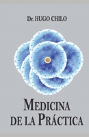 Medicina de la Practica B0962N9JZM Book Cover