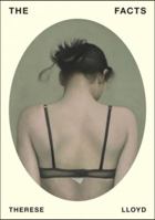 The Facts 1776561813 Book Cover