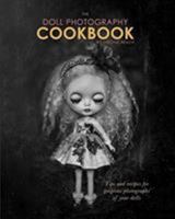 The Doll Photography Cookbook 0464306221 Book Cover