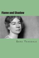 Flame and Shadow 1505290023 Book Cover