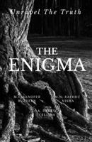 The Enigma B0BBQY9CST Book Cover