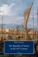 The Republic of Venice in the 18th Century 8833137570 Book Cover