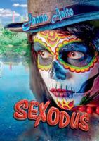 Sexodus 9523393693 Book Cover