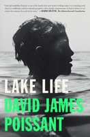 Lake Life 1476730008 Book Cover