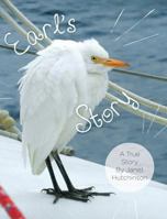 Earl's Story 1525520032 Book Cover