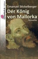 Der K�nig Von Mallorka 150010180X Book Cover
