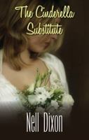 The Cinderella Substitute 0750536632 Book Cover