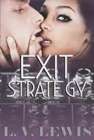 Exit Strategy 1493581805 Book Cover