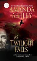 As Twilight Falls 1420130390 Book Cover