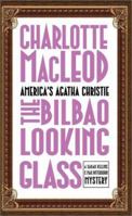 The Bilbao Looking Glass 0380674548 Book Cover