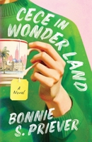 Cece in Wonder Land B0GSJVHBK6 Book Cover