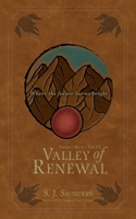 Valley of Renewal B0C9S9CHWS Book Cover