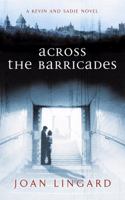 Across the Barricades 0140371796 Book Cover