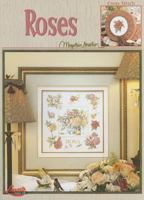 Roses 1609009207 Book Cover