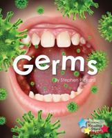 Germs 1785915126 Book Cover