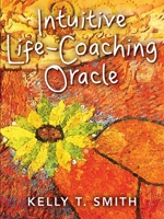 Intuitive Life-Coaching Oracle 1582707375 Book Cover