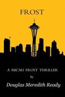 Frost 1546750223 Book Cover