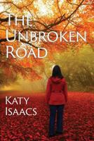 The Unbroken Road 1631990500 Book Cover