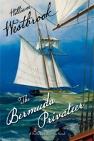 The Bermuda Privateer 1590137442 Book Cover
