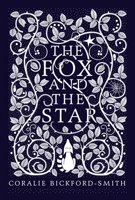 The Fox and the Star 0143108670 Book Cover