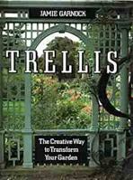Trellis 0847814289 Book Cover