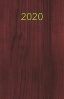 2020: Kalender, Planer, Jahreskalender, Taschenkalender, 2020, nobel, edel, stil, style, geschmack, taste, Gold, Marmor, selbstgestalten, Wandkalender, 2018, Kalenderwochen, Deutschland, Feiertage, Ku 1654046566 Book Cover
