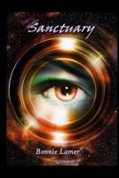 Sanctuary: Book 1 of the Sanctuary Series 1539746178 Book Cover
