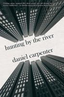 Hunting by the River 1913038882 Book Cover