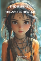 The Sardinia Treasure Hunter B0FMP6CKPB Book Cover