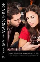 Masquerade 1519543131 Book Cover